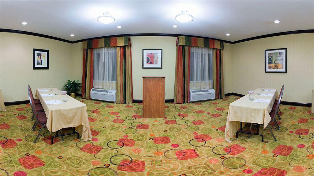 Holiday Inn Express Hotel & Suites Anderson I-85 - Hwy 76, Exit 19B By Ihg Zewnętrze zdjęcie
