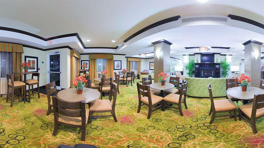 Holiday Inn Express Hotel & Suites Anderson I-85 - Hwy 76, Exit 19B By Ihg Zewnętrze zdjęcie