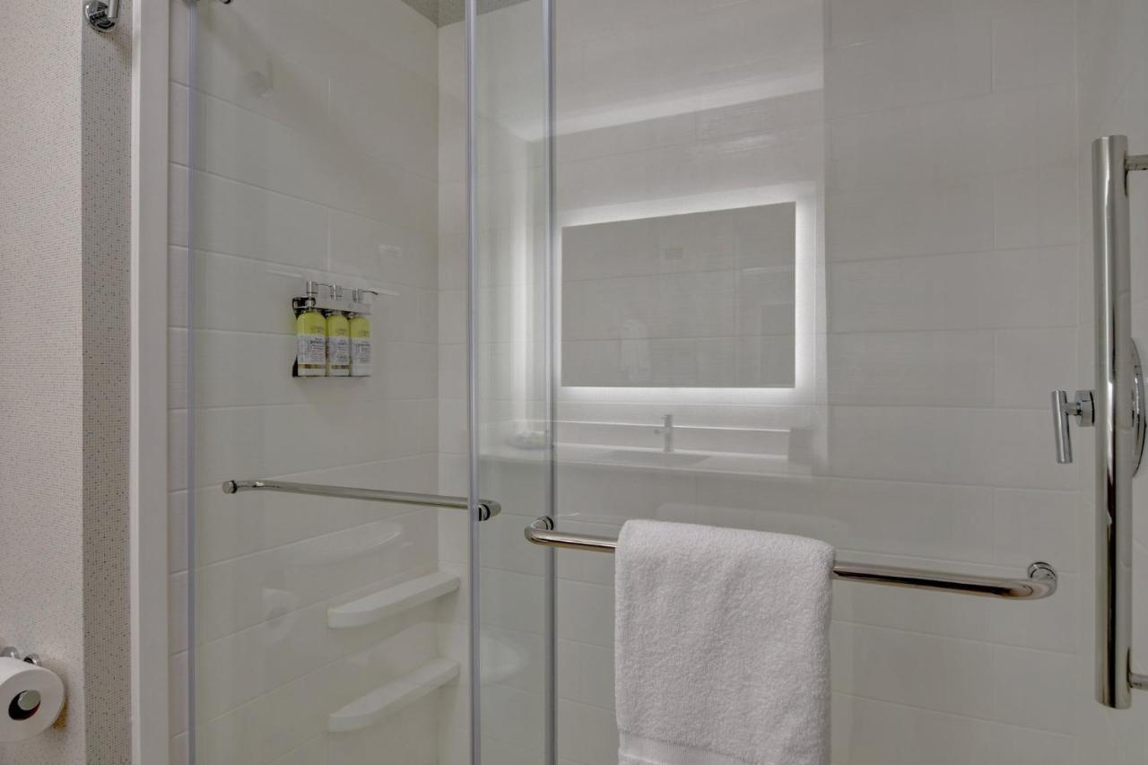Holiday Inn Express Hotel & Suites Anderson I-85 - Hwy 76, Exit 19B By Ihg Zewnętrze zdjęcie