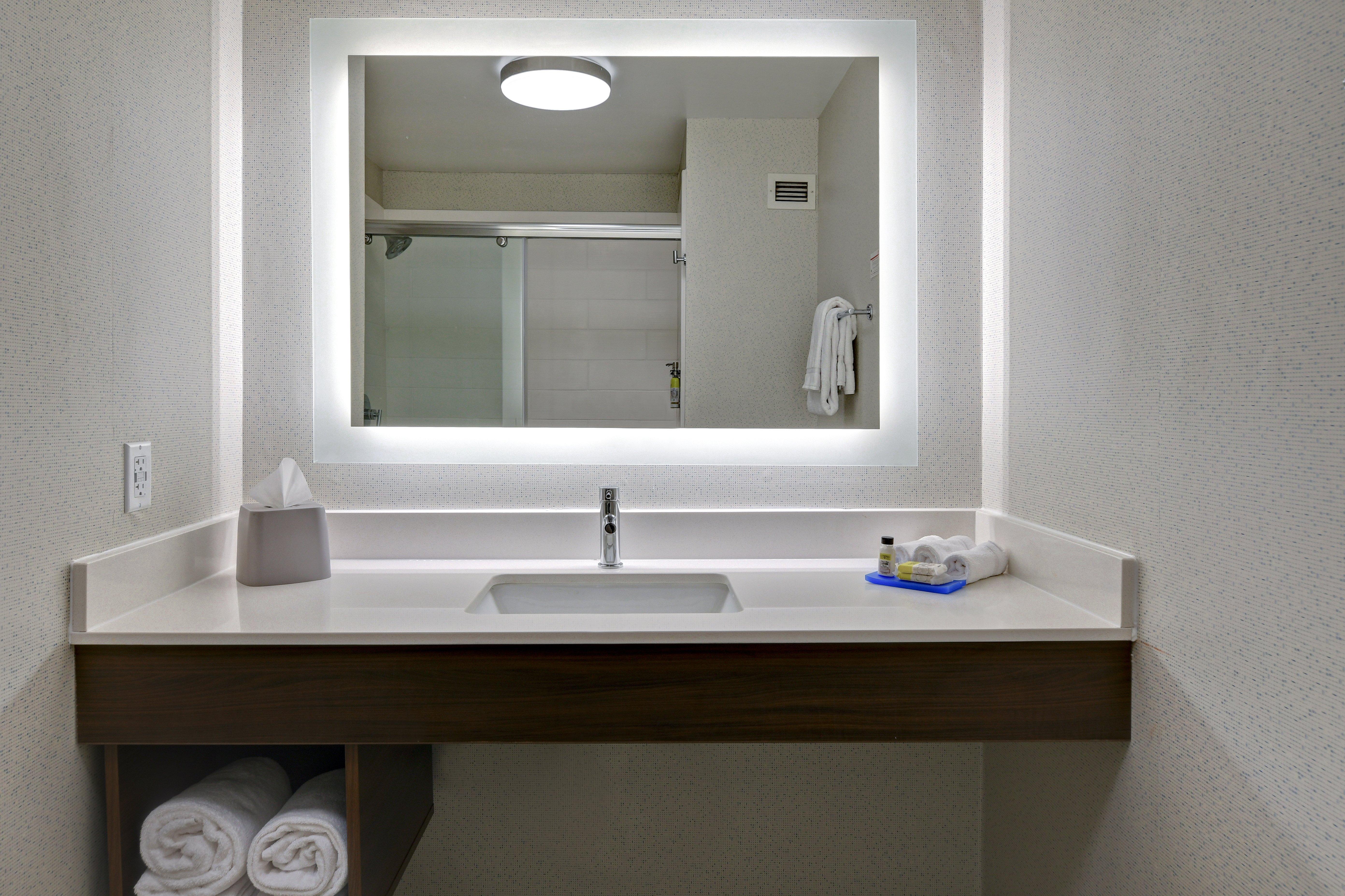 Holiday Inn Express Hotel & Suites Anderson I-85 - Hwy 76, Exit 19B By Ihg Zewnętrze zdjęcie