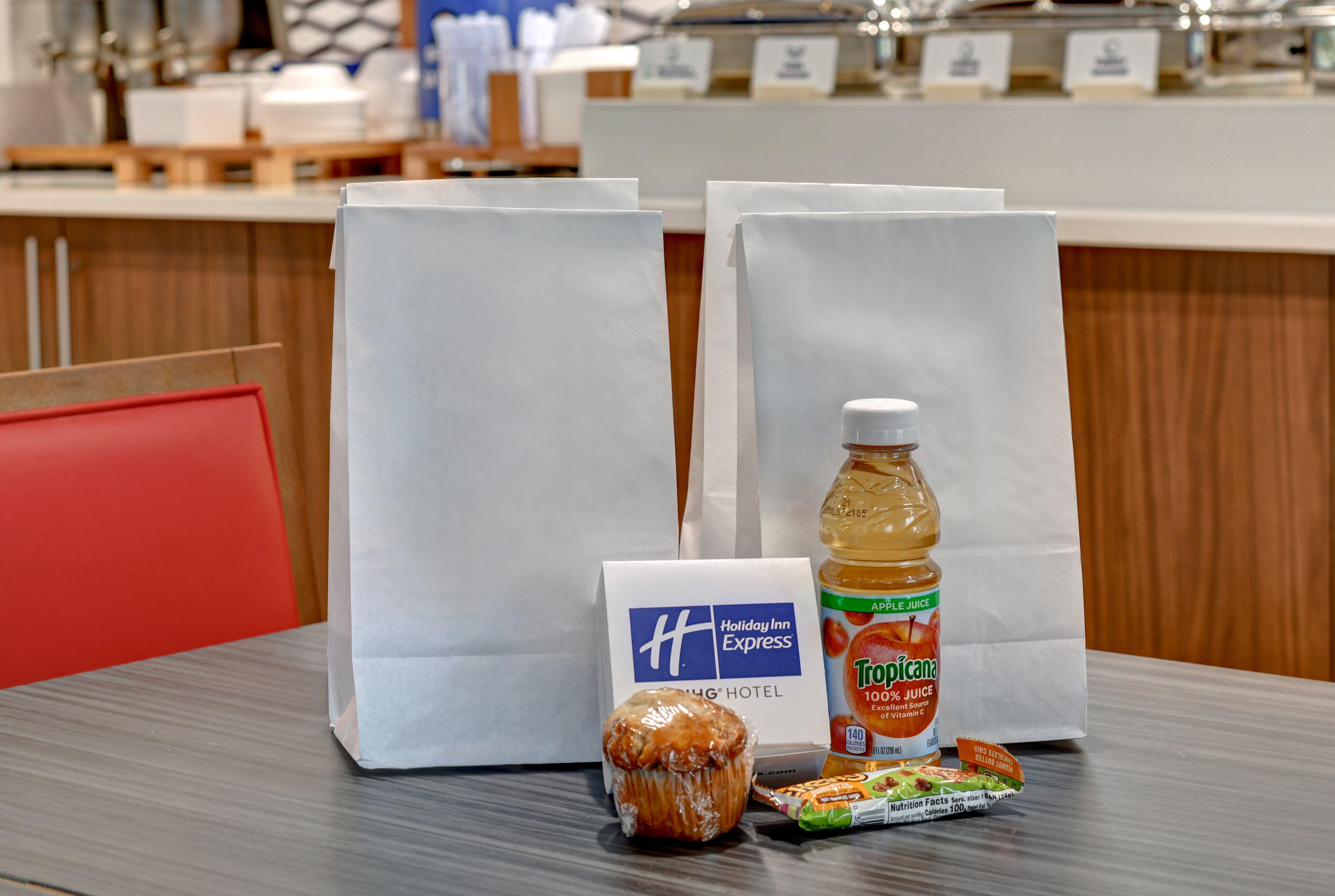 Holiday Inn Express Hotel & Suites Anderson I-85 - Hwy 76, Exit 19B By Ihg Zewnętrze zdjęcie