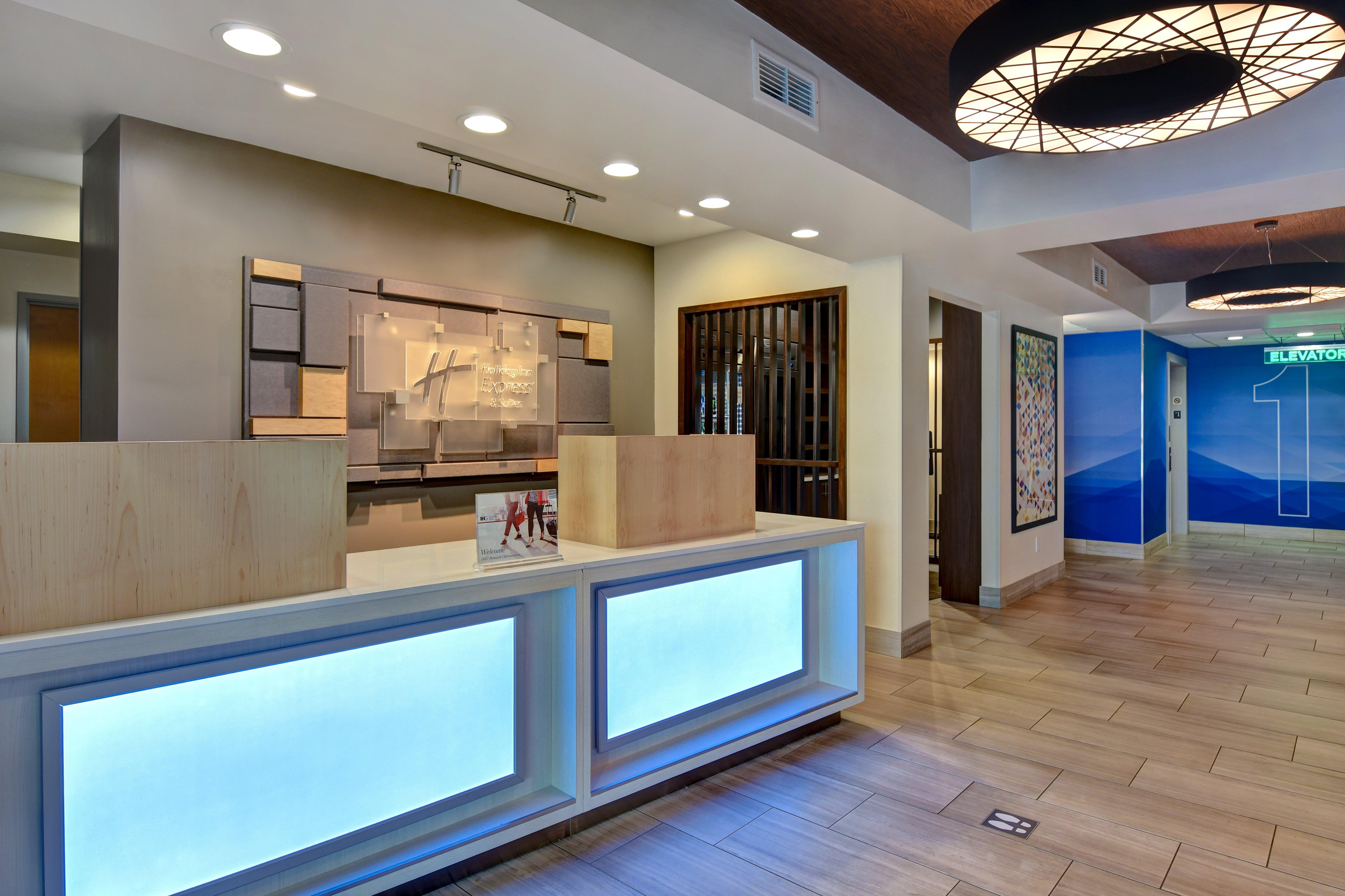Holiday Inn Express Hotel & Suites Anderson I-85 - Hwy 76, Exit 19B By Ihg Zewnętrze zdjęcie